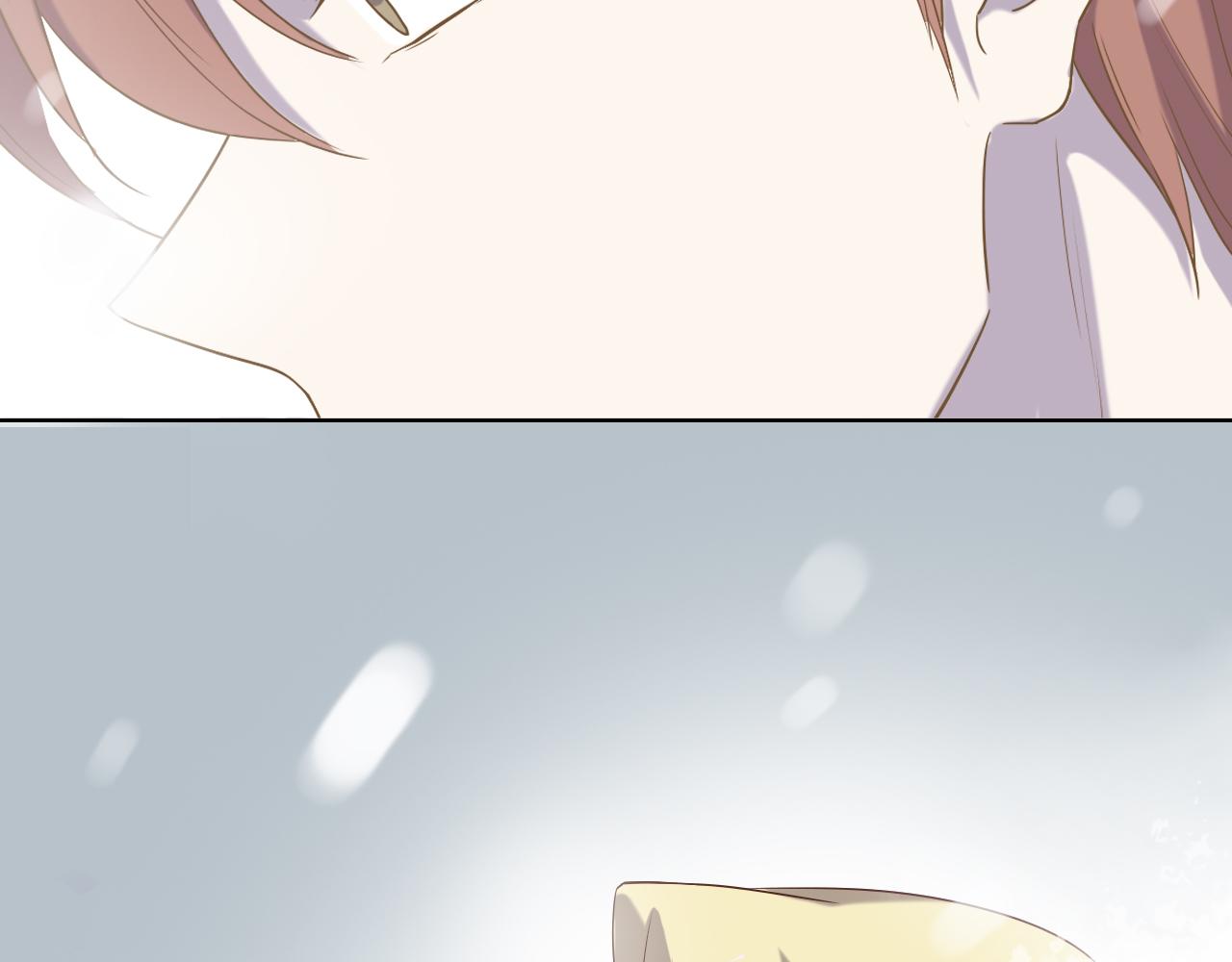 第46话 真相揭露(1/3)-第46话