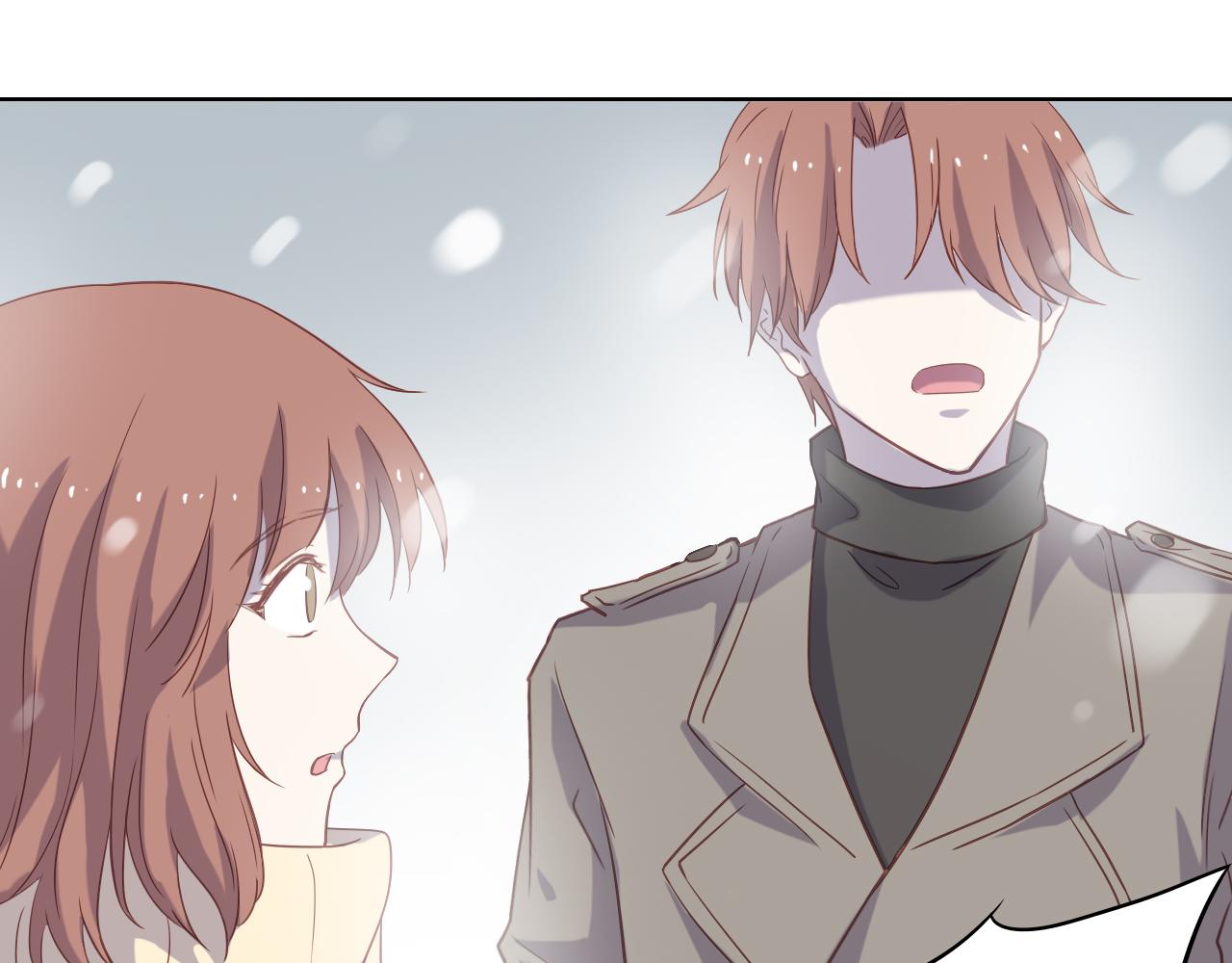 第46话 真相揭露(1/3)-第46话