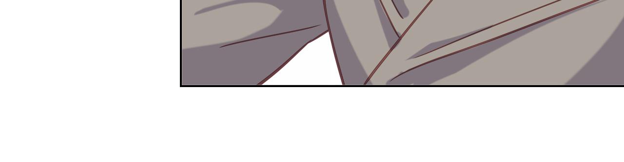 第46话 真相揭露(1/3)-第46话