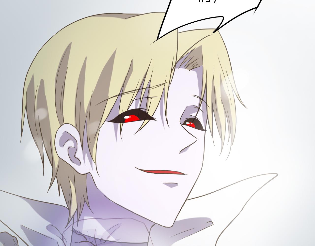 第46话 真相揭露(1/3)-第46话