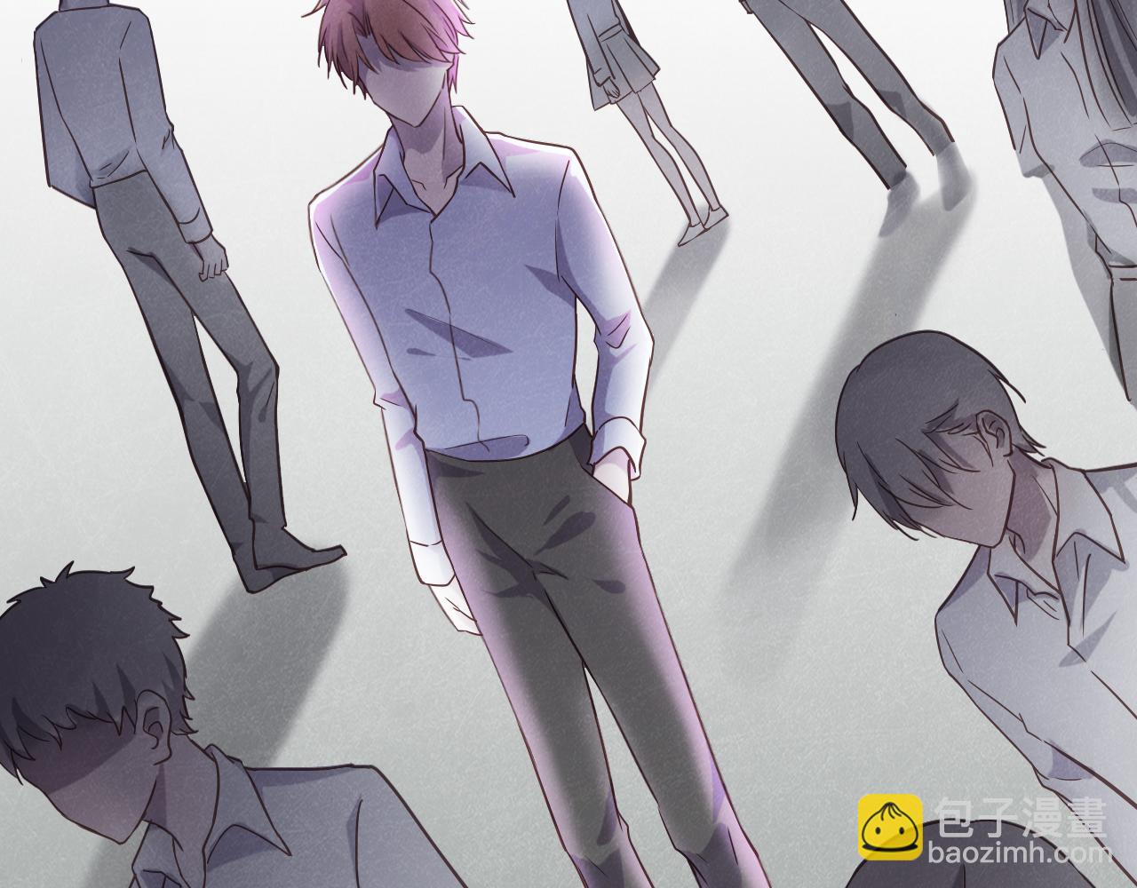 第46话 真相揭露(1/3)-第46话