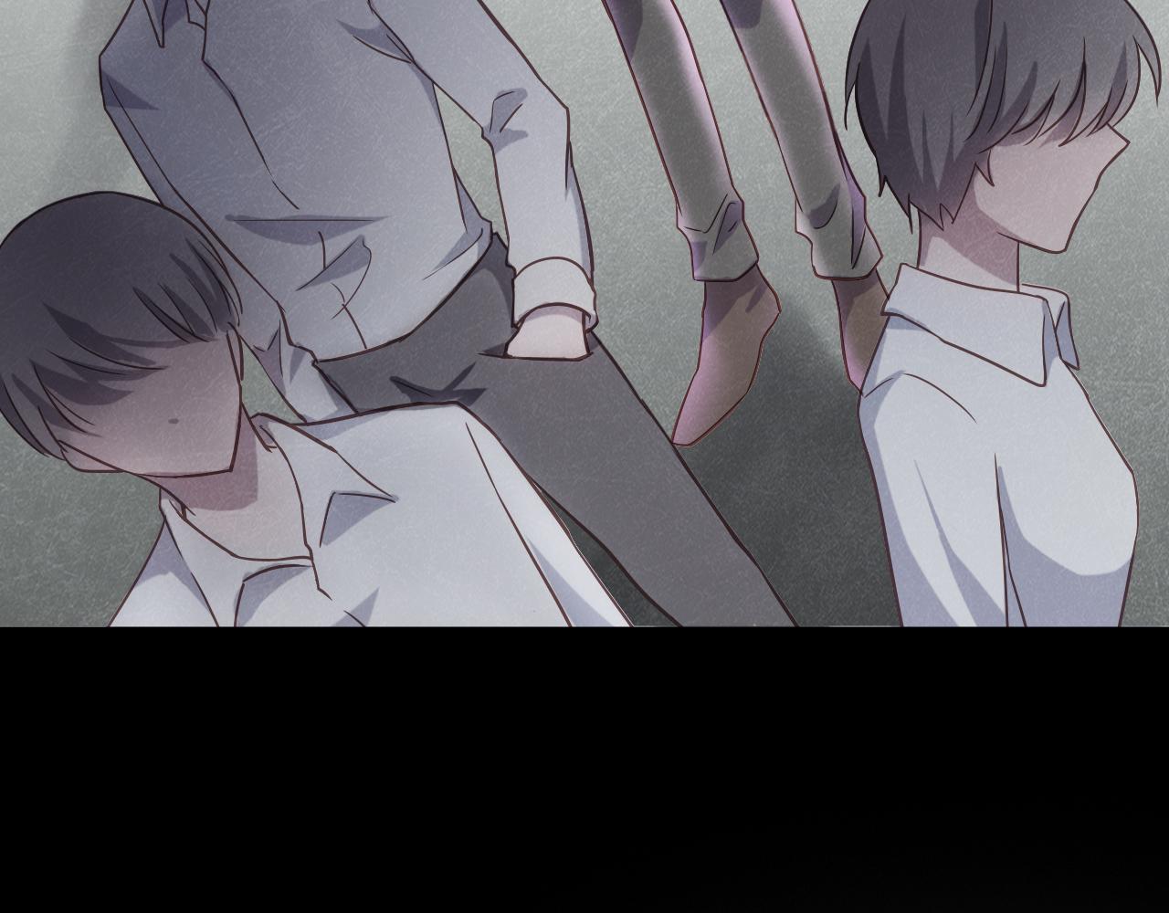 第46话 真相揭露(1/3)-第46话