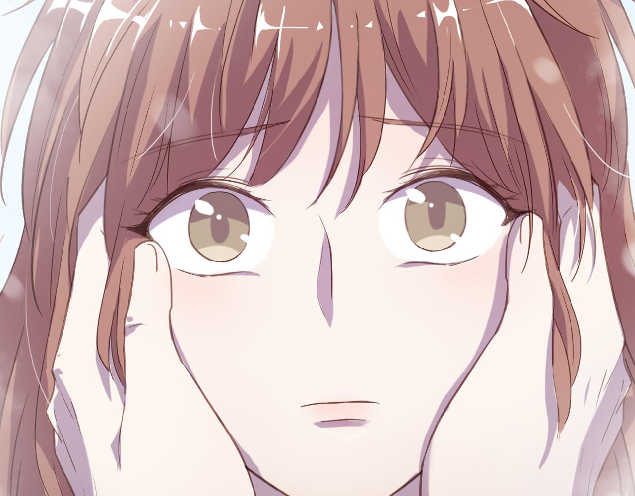 第46话 真相揭露(1/3)-第46话