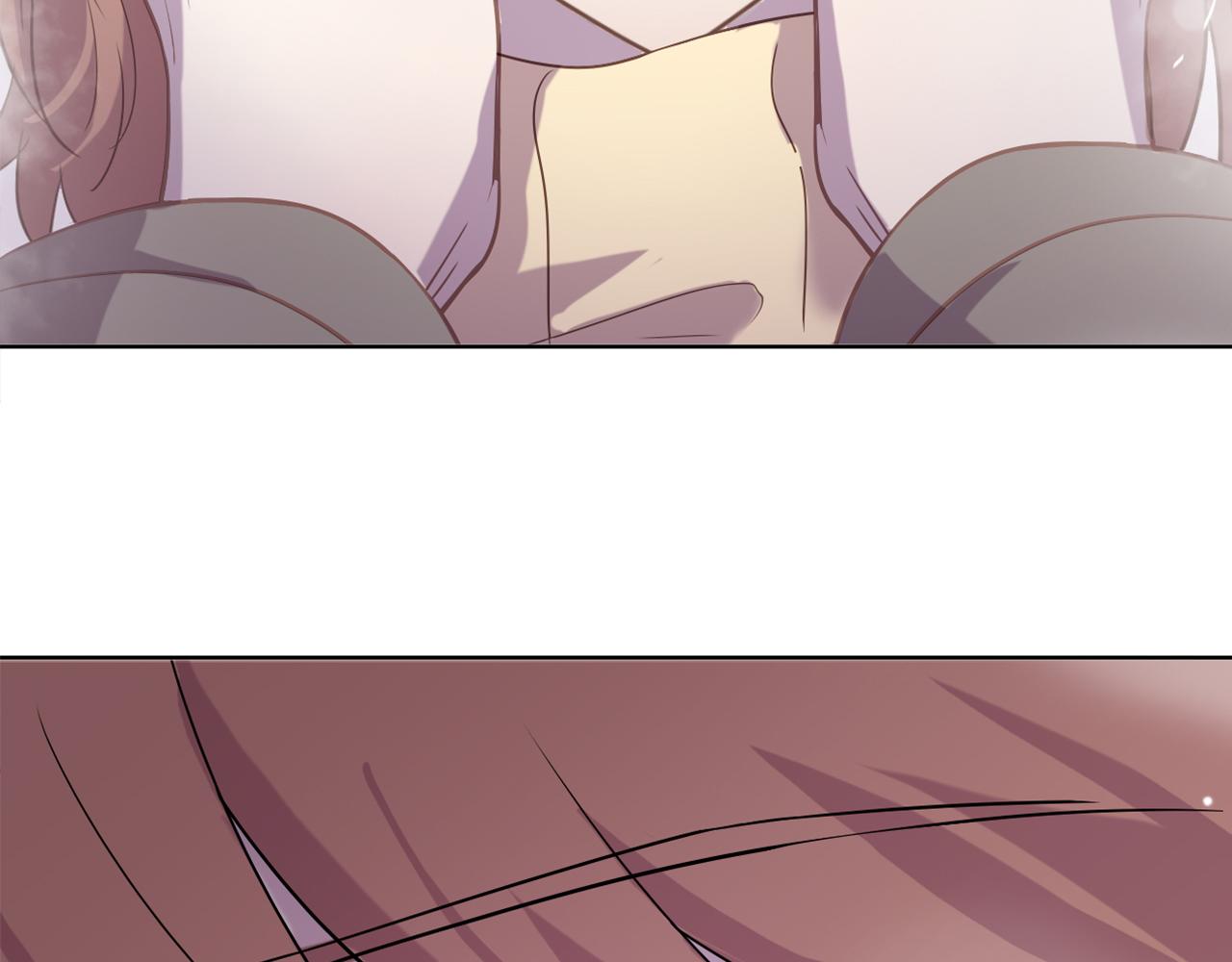 第46话 真相揭露(1/3)-第46话