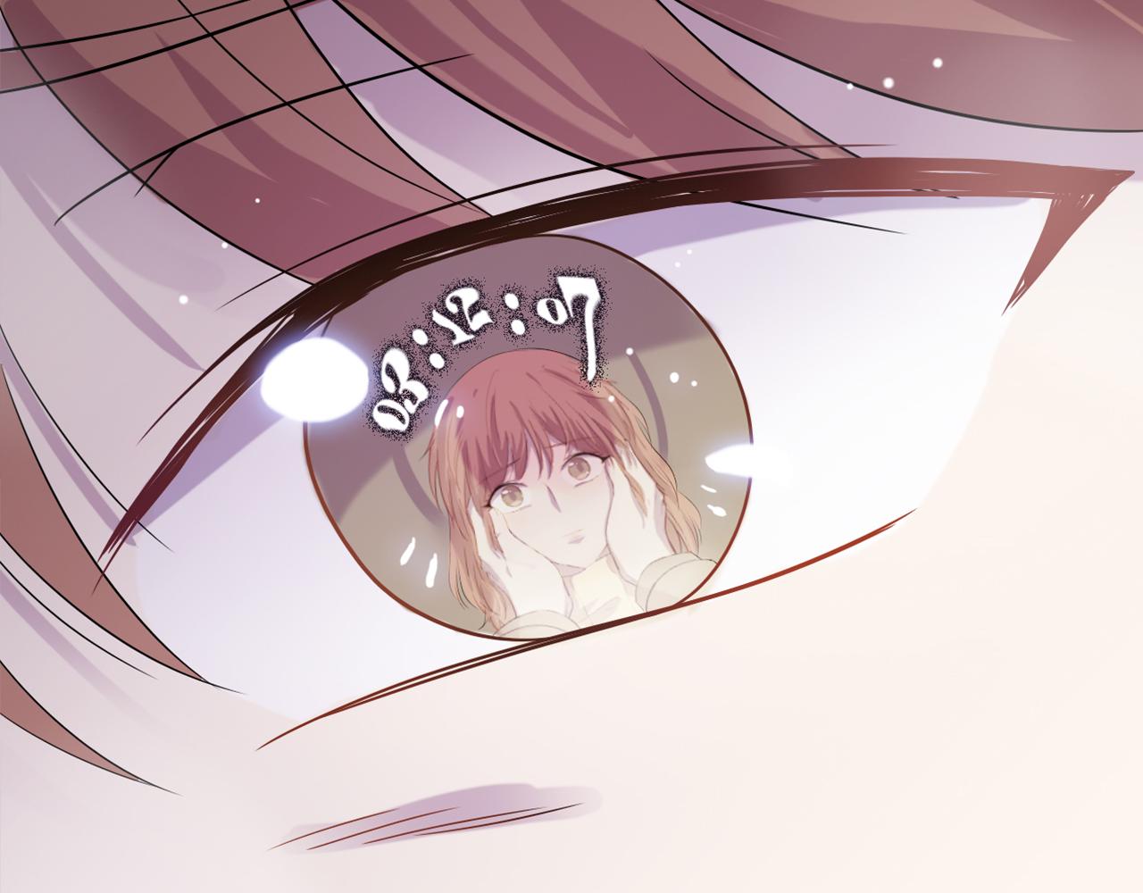 第46话 真相揭露(1/3)-第46话