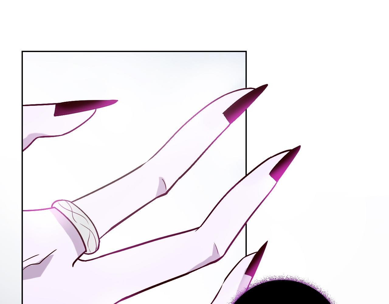 第48话 真正的能力(1/4)-第48话