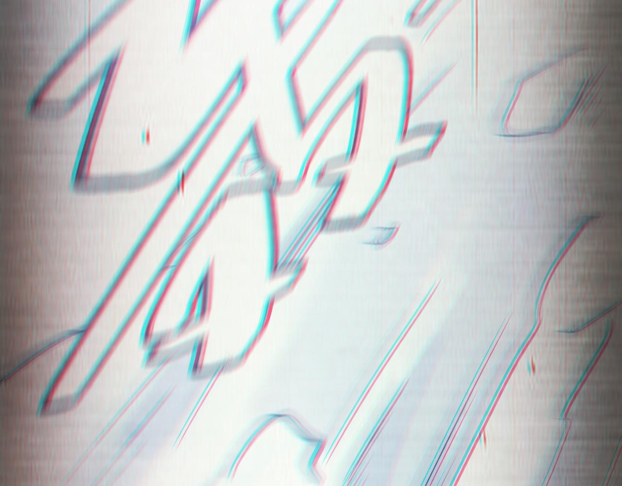 第48话 真正的能力(1/4)-第48话