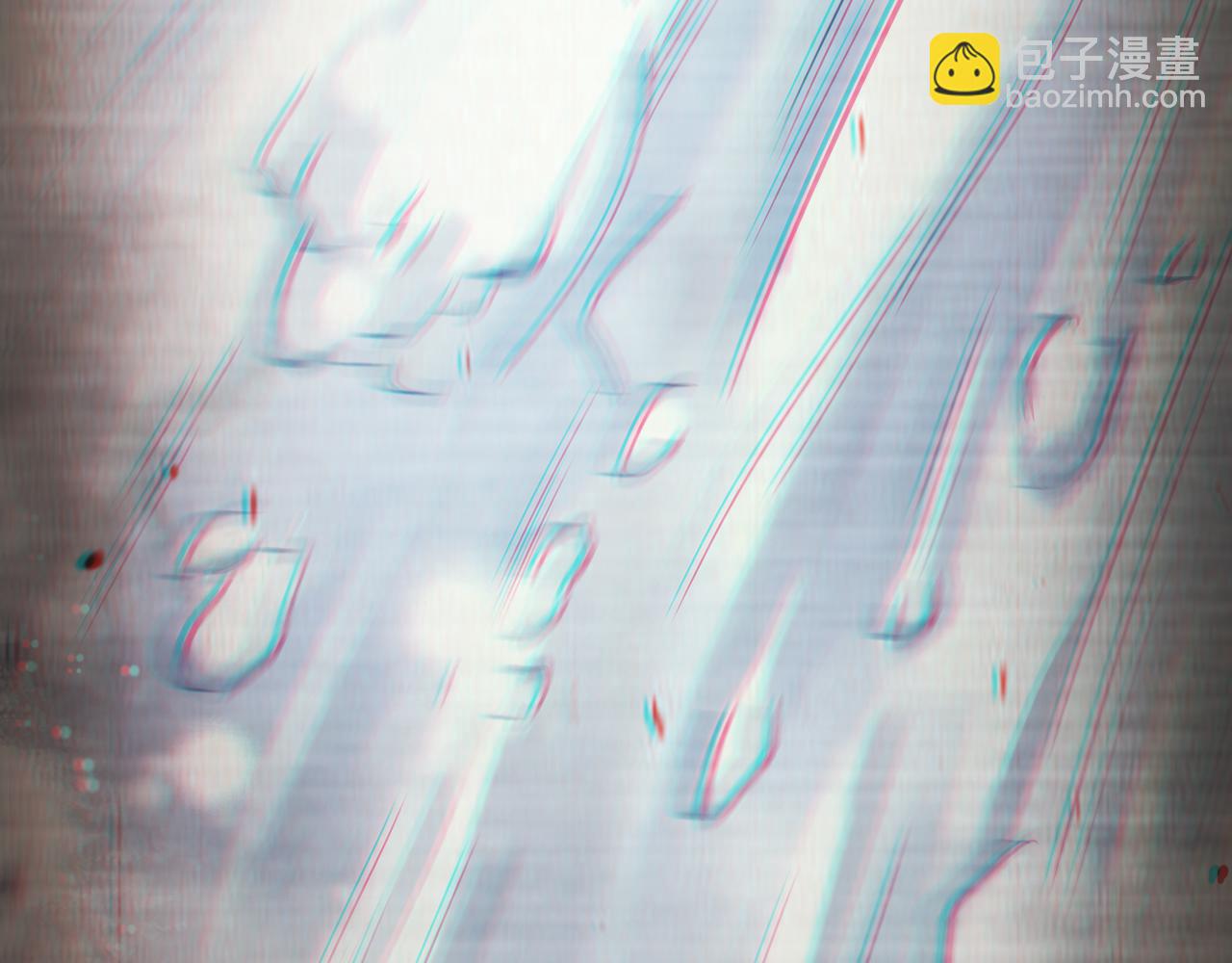 第48话 真正的能力(1/4)-第48话