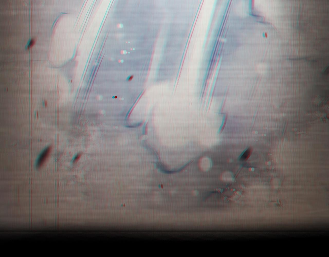 第48话 真正的能力(1/4)-第48话