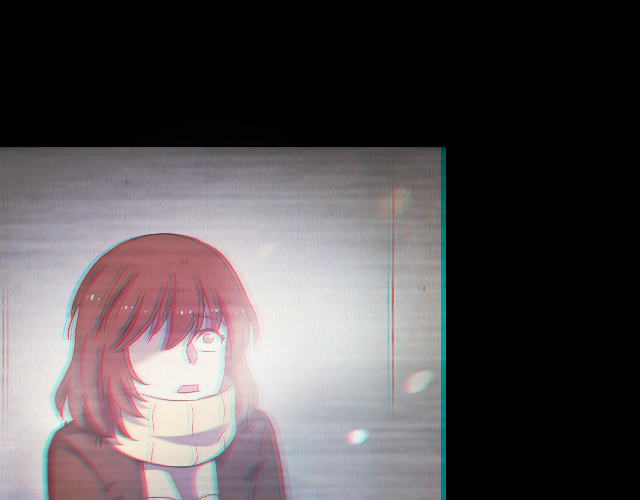 第48话 真正的能力(1/4)-第48话