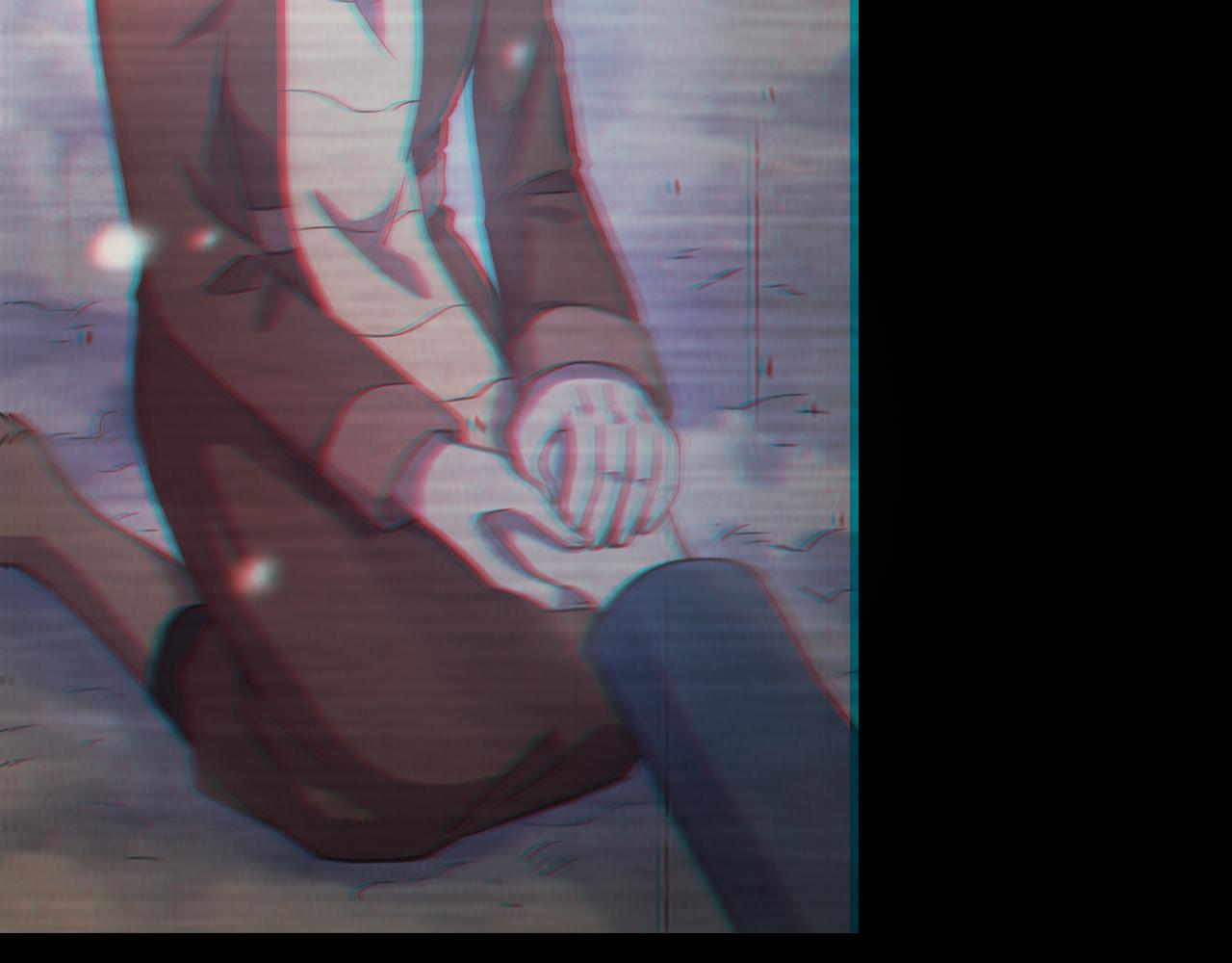 第48话 真正的能力(1/4)-第48话