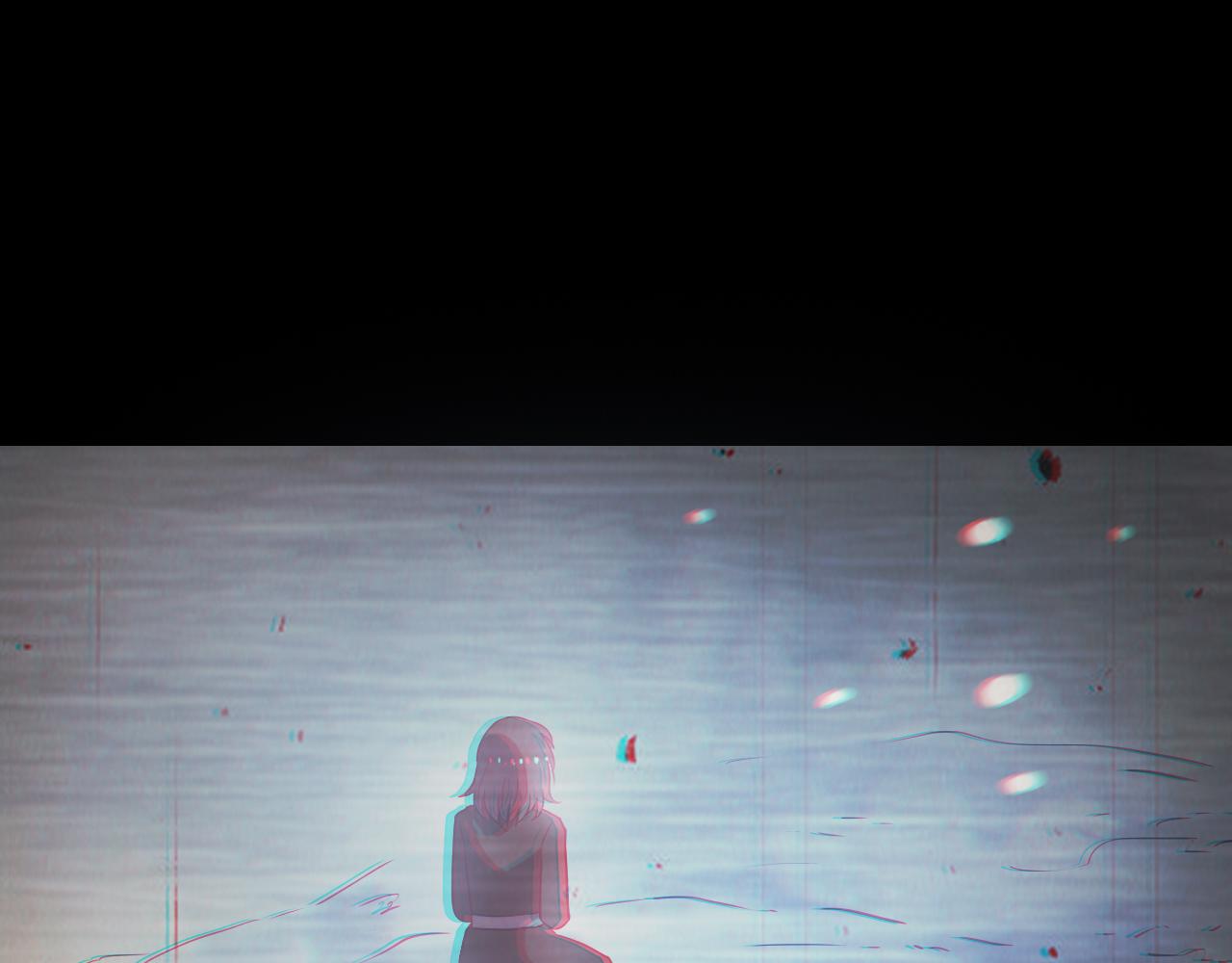 第48话 真正的能力(1/4)-第48话