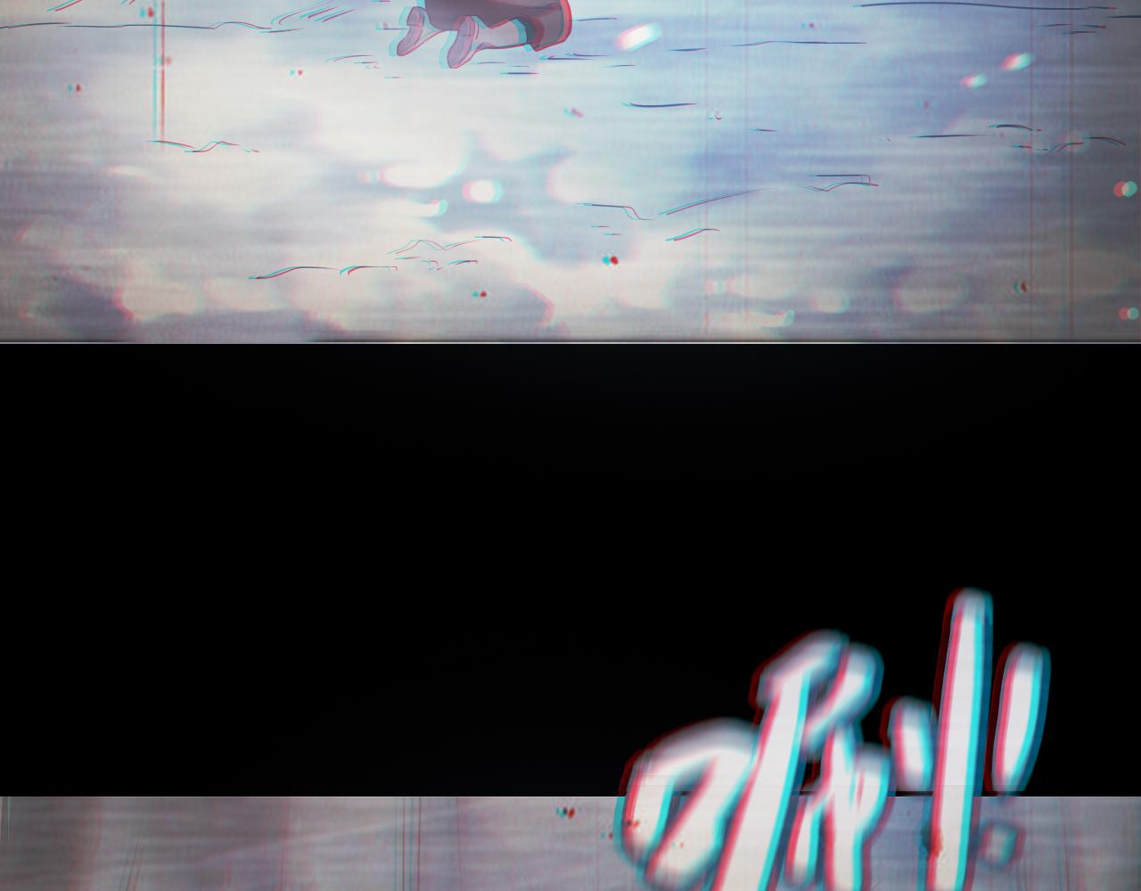 第48话 真正的能力(1/4)-第48话