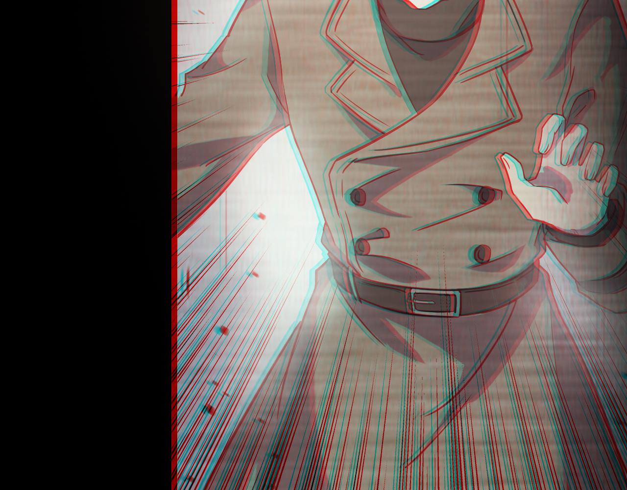 第48话 真正的能力(1/4)-第48话