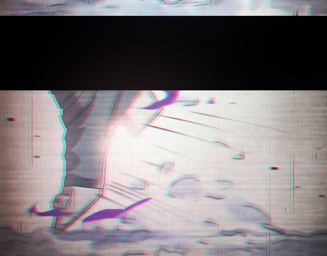 第48话 真正的能力(1/4)-第48话