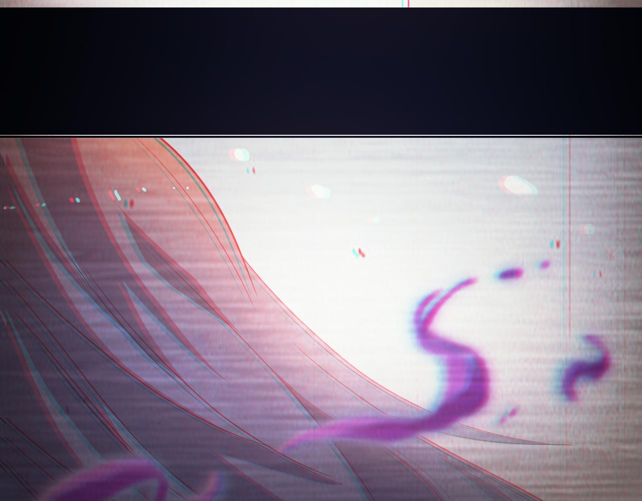 第48话 真正的能力(1/4)-第48话