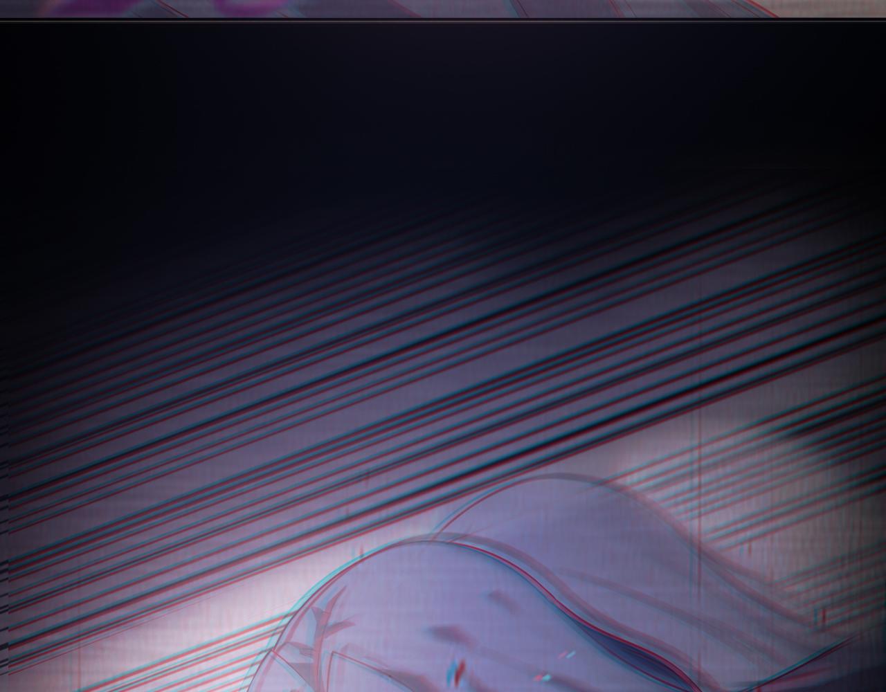 第48话 真正的能力(1/4)-第48话