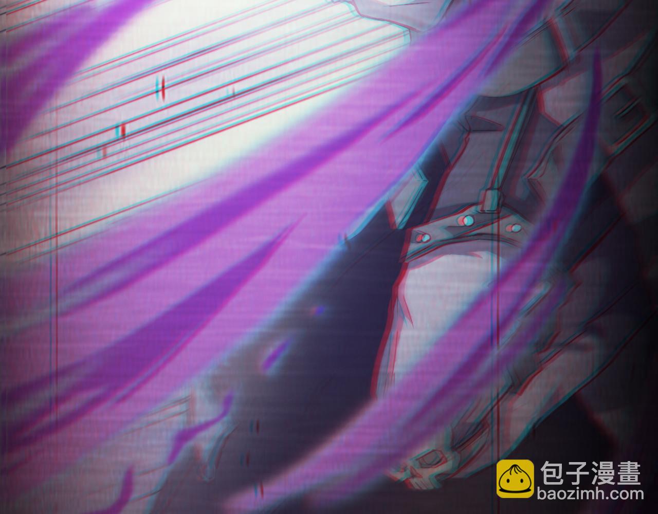 第48话 真正的能力(1/4)-第48话