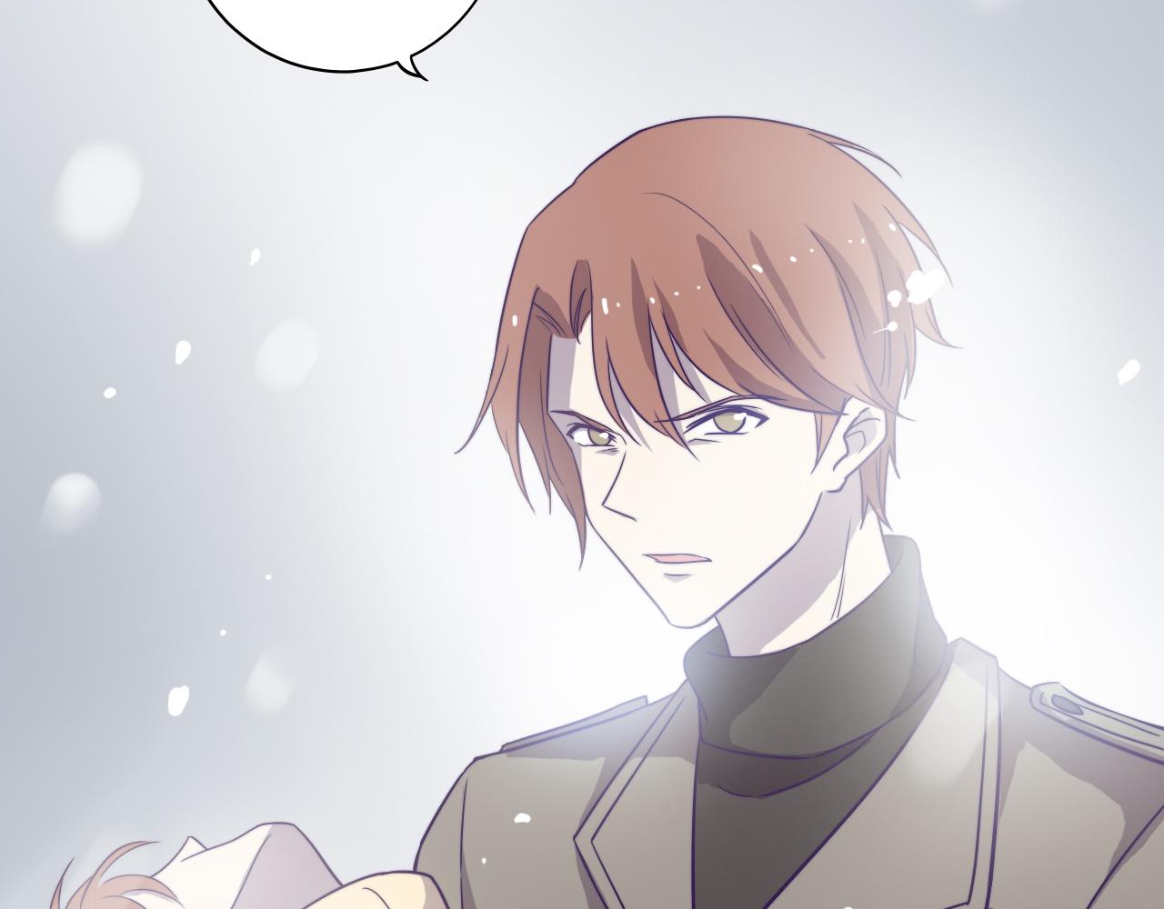 第48话 真正的能力(1/4)-第48话