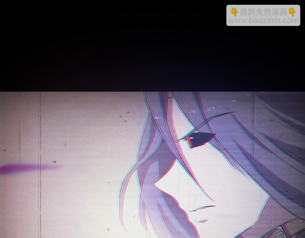 第48话 真正的能力(1/4)-第48话