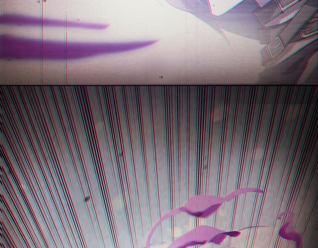 第48话 真正的能力(1/4)-第48话