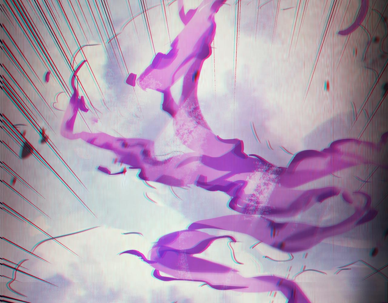 第48话 真正的能力(1/4)-第48话