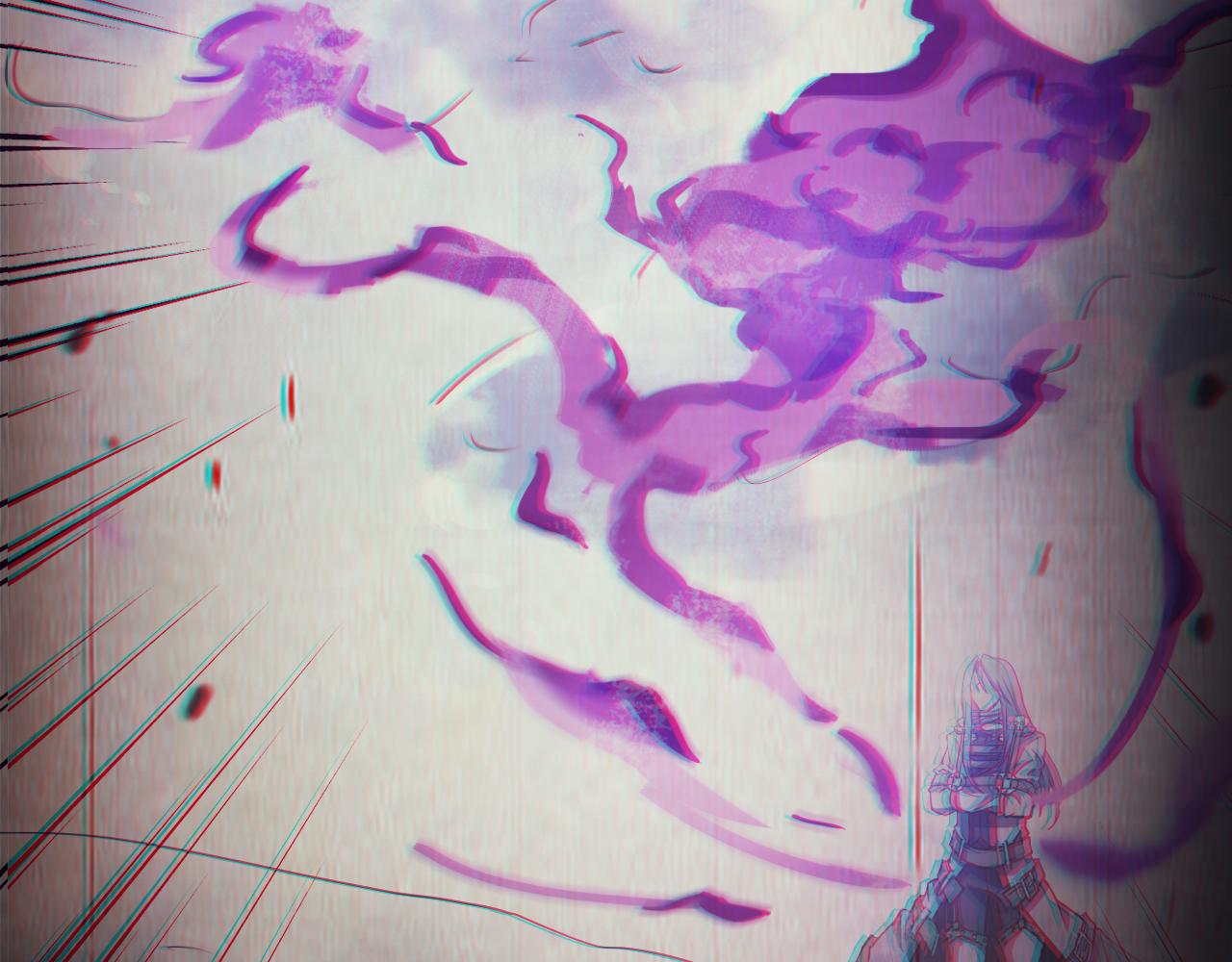 第48话 真正的能力(1/4)-第48话