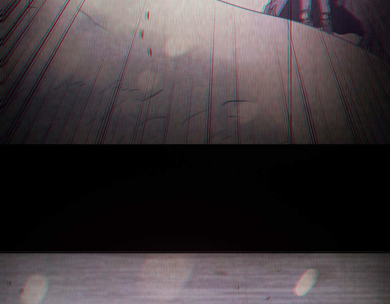 第48话 真正的能力(1/4)-第48话