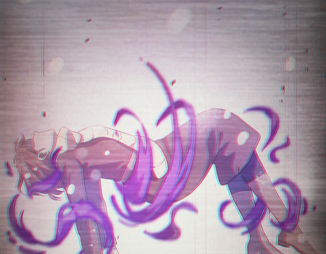 第48话 真正的能力(1/4)-第48话