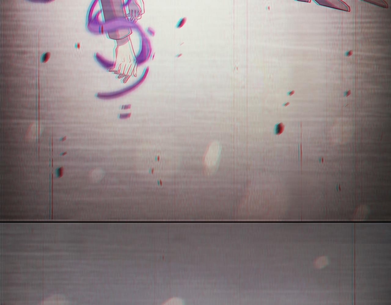 第48话 真正的能力(1/4)-第48话