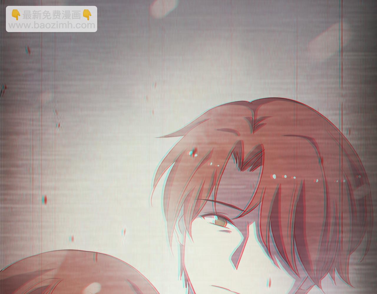 第48话 真正的能力(1/4)-第48话