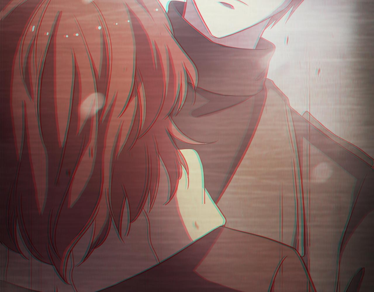 第48话 真正的能力(1/4)-第48话