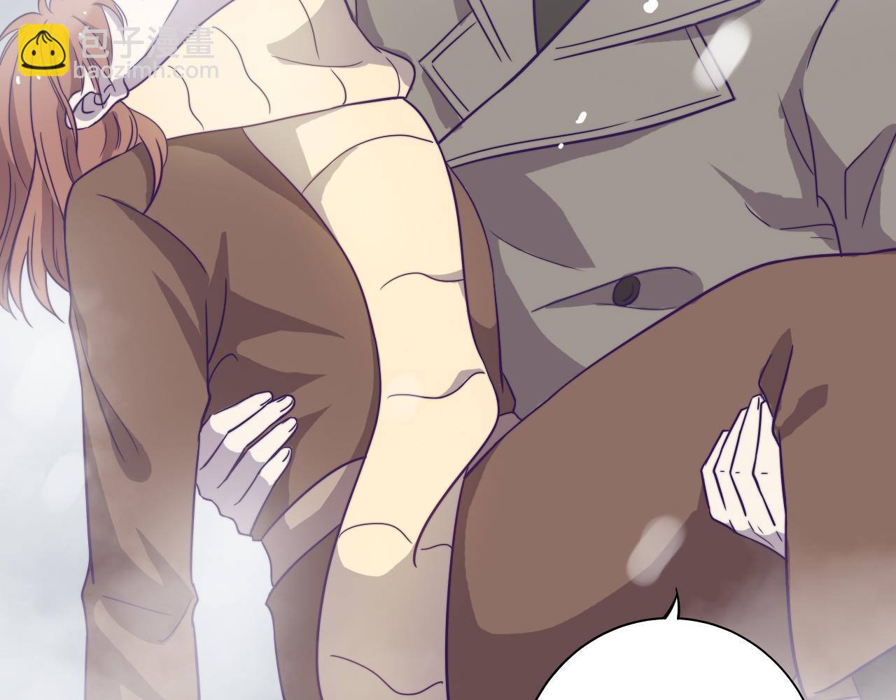 第48话 真正的能力(1/4)-第48话