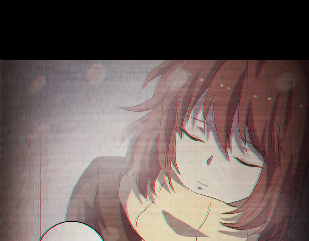 第48话 真正的能力(1/4)-第48话