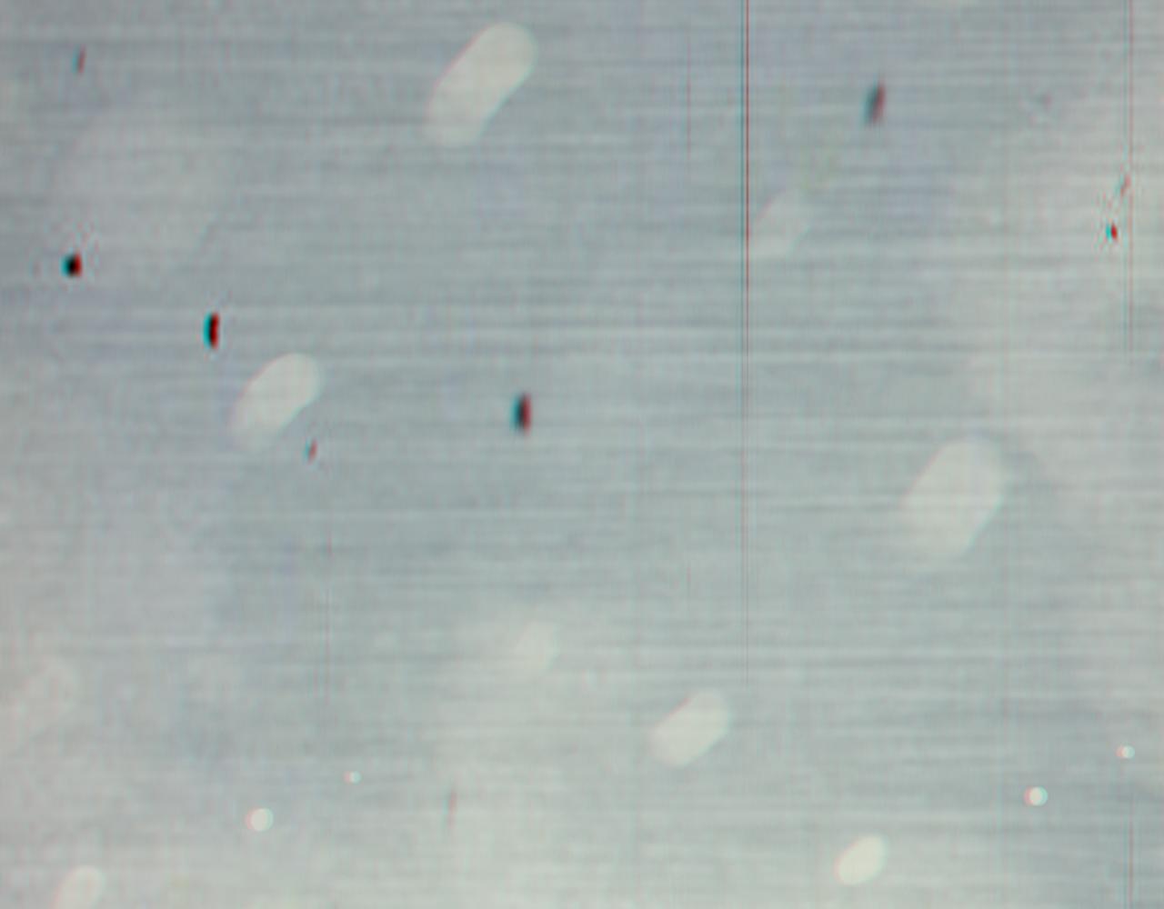 第48话 真正的能力(1/4)-第48话