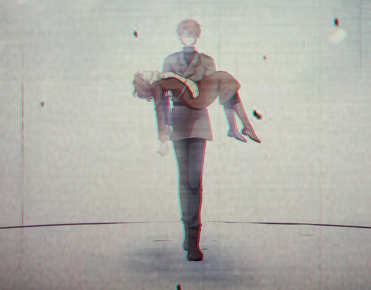 第48话 真正的能力(1/4)-第48话