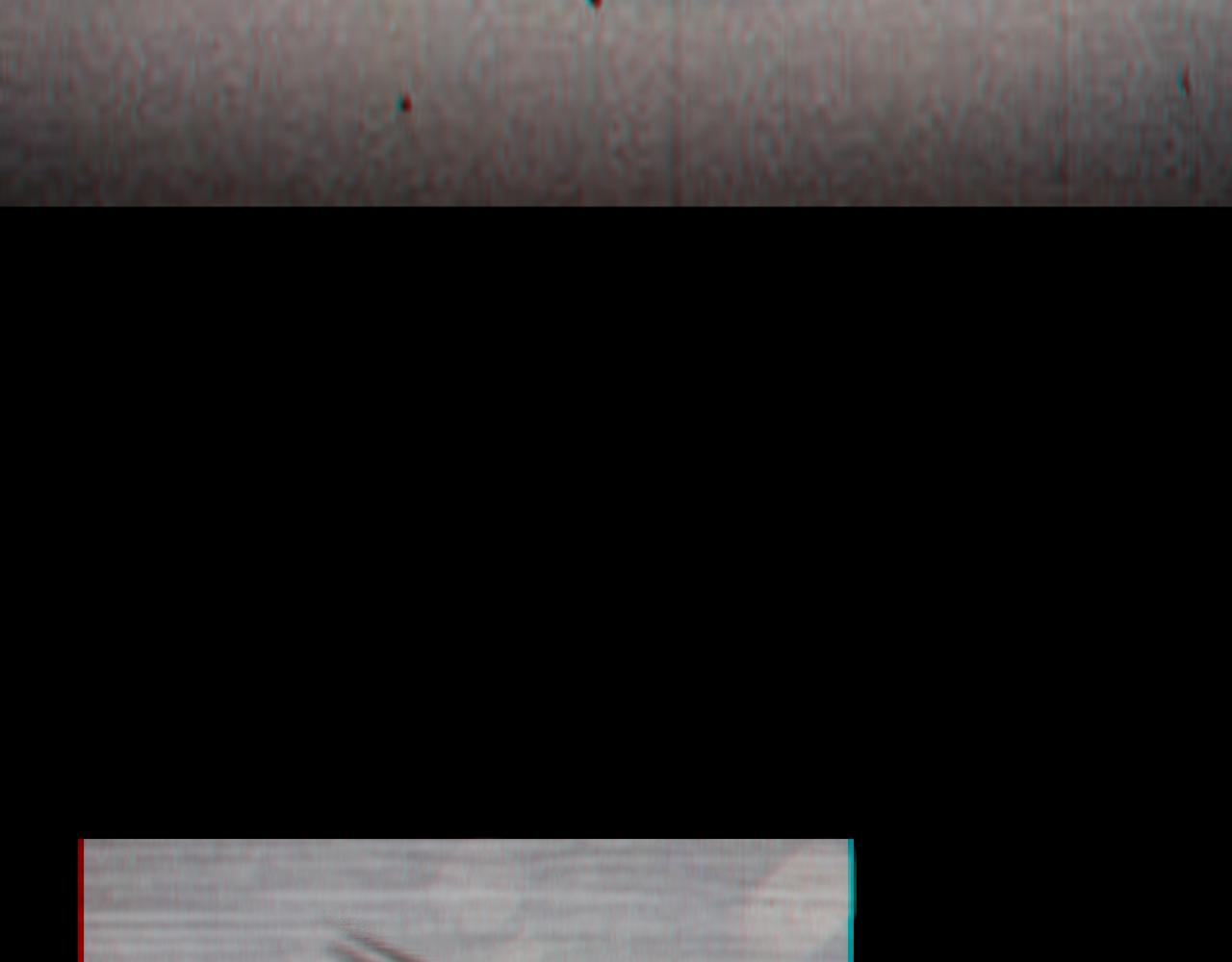 第48话 真正的能力(1/4)-第48话