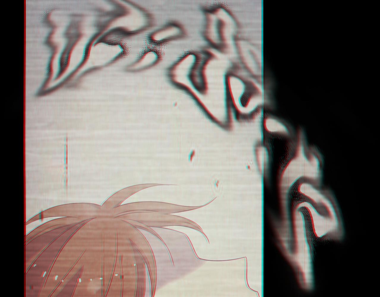 第48话 真正的能力(1/4)-第48话