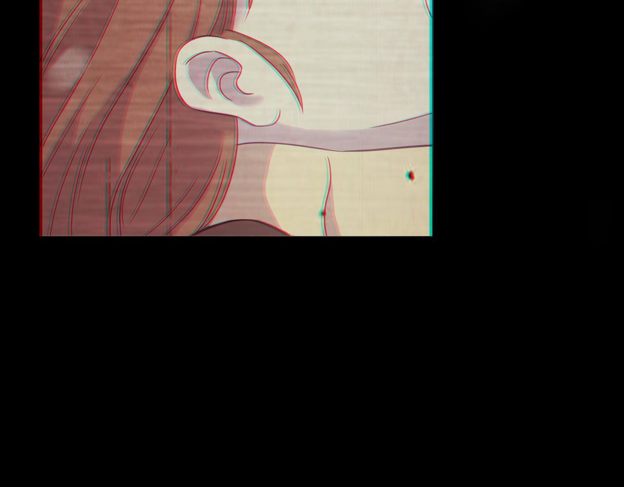 第48话 真正的能力(1/4)-第48话