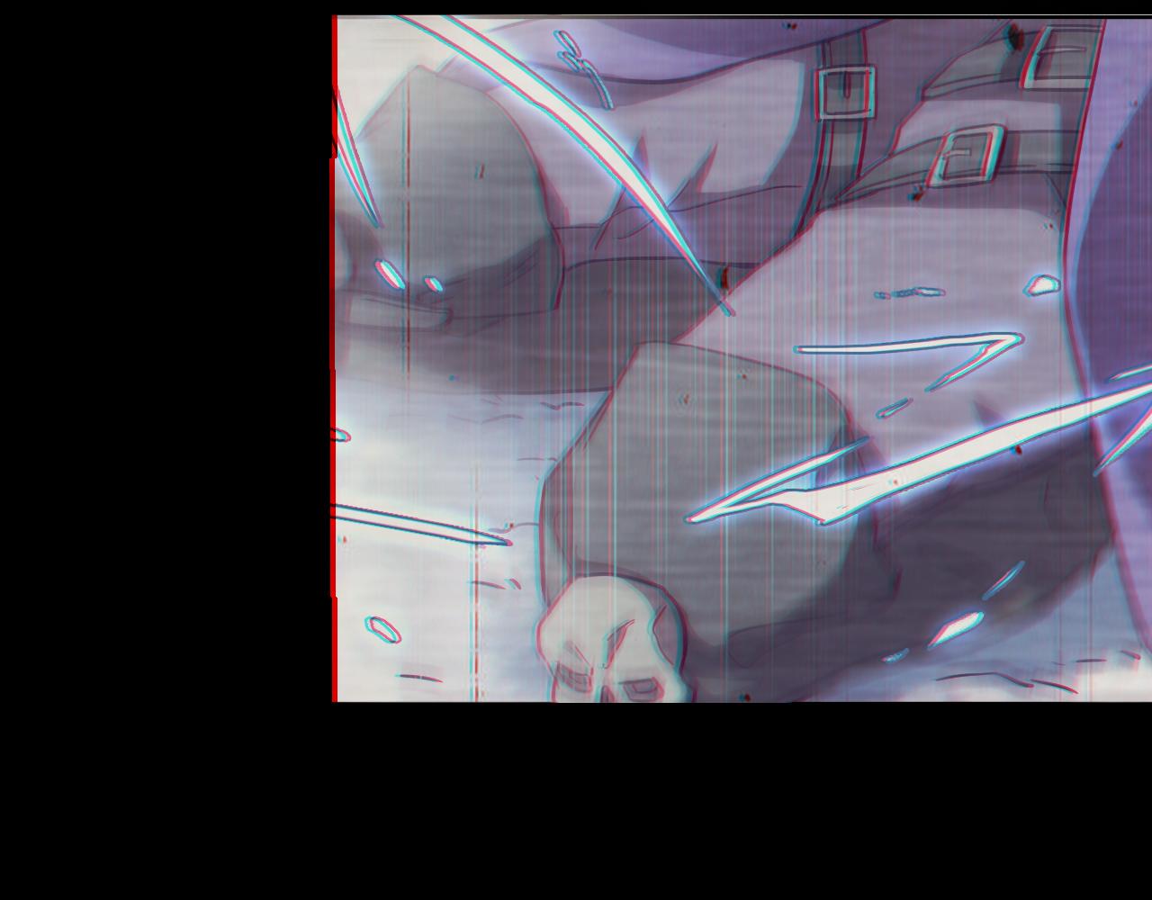 第48话 真正的能力(1/4)-第48话