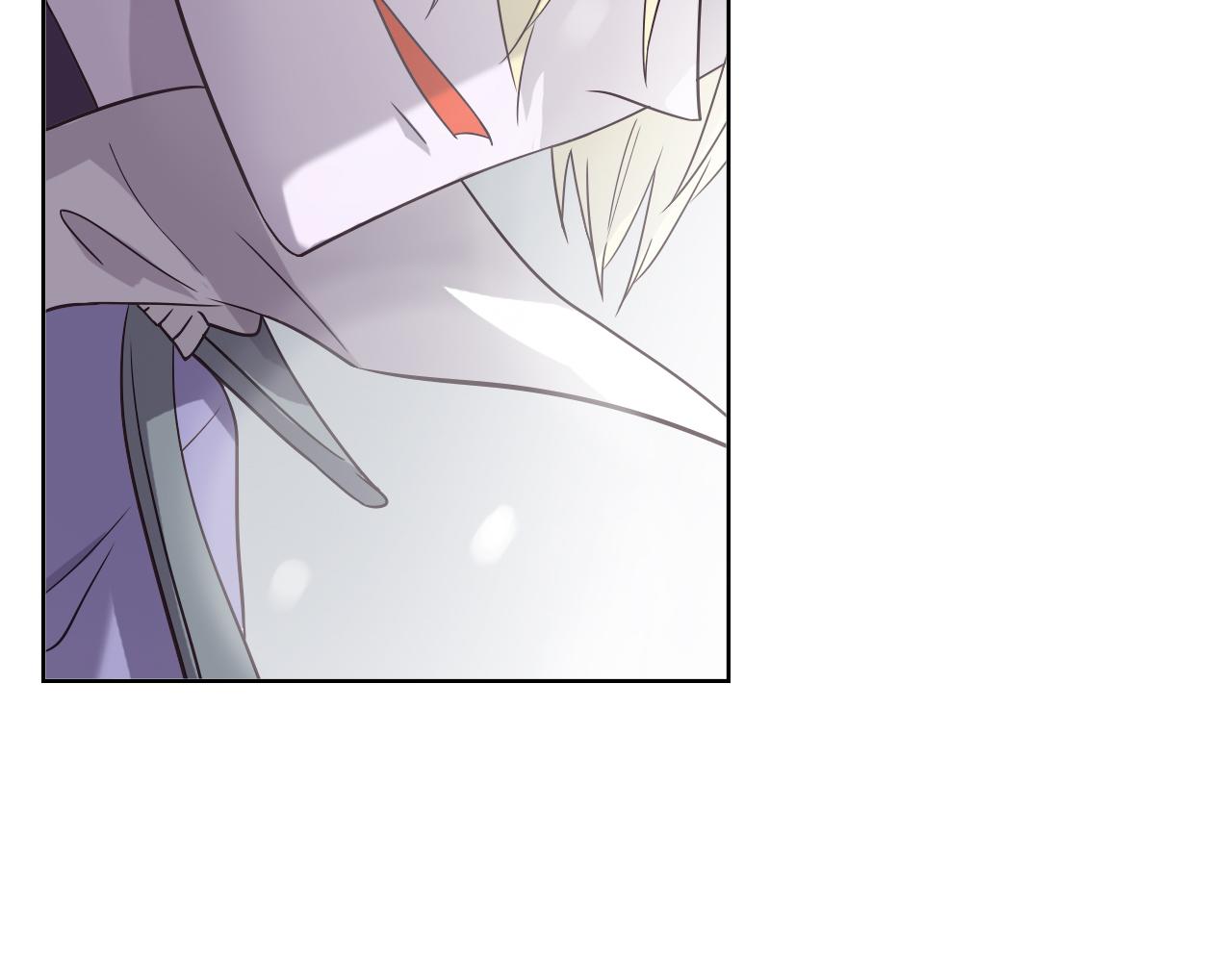 第48话 真正的能力(1/4)-第48话