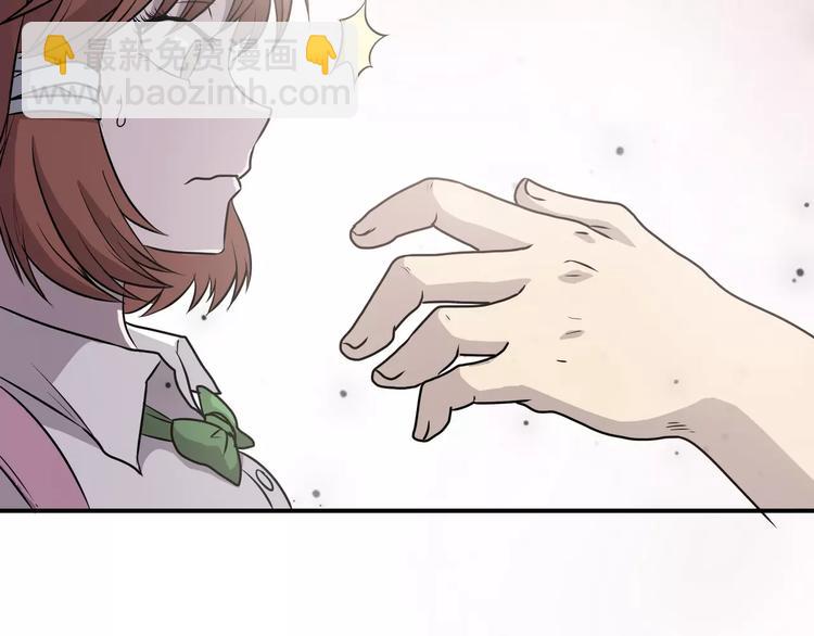 第6话 绑架(1/4)-第6话