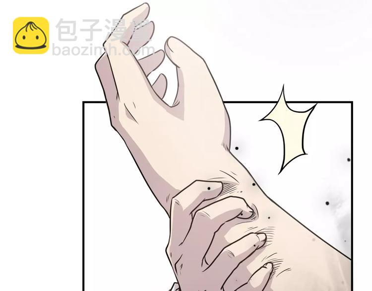 第6话 绑架(1/4)-第6话