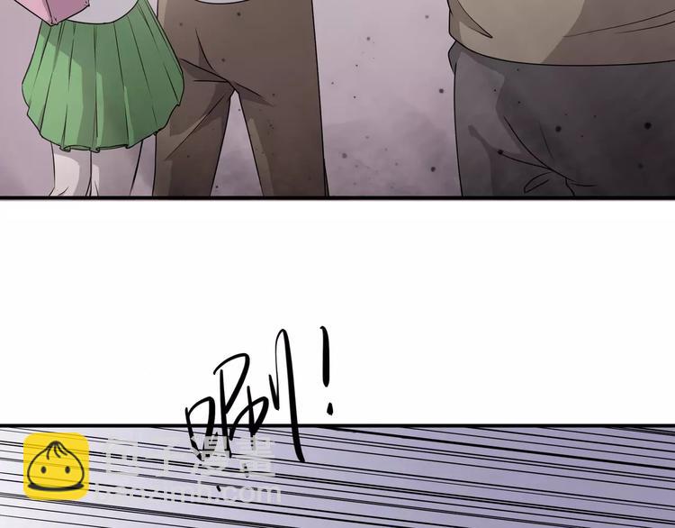 第6话 绑架(1/4)-第6话