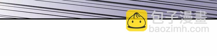 第6话 绑架(1/4)-第6话