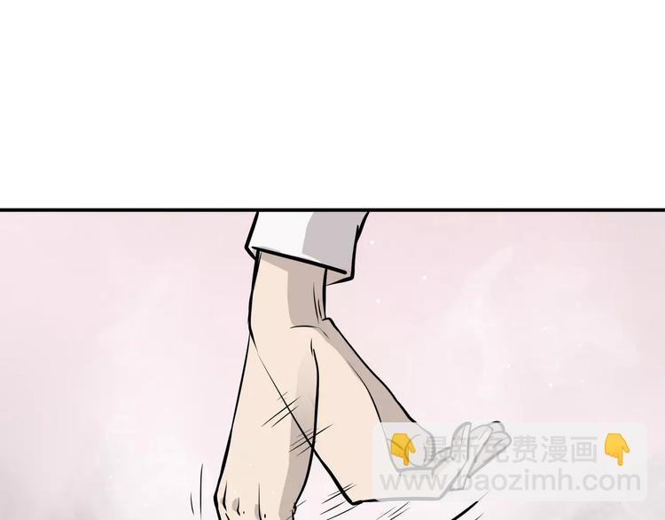 第6话 绑架(1/4)-第6话