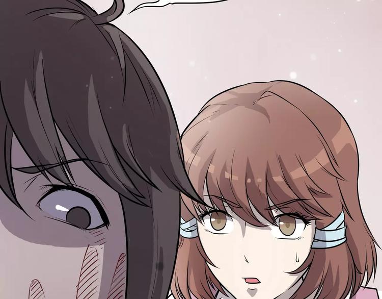 第6话 绑架(1/4)-第6话