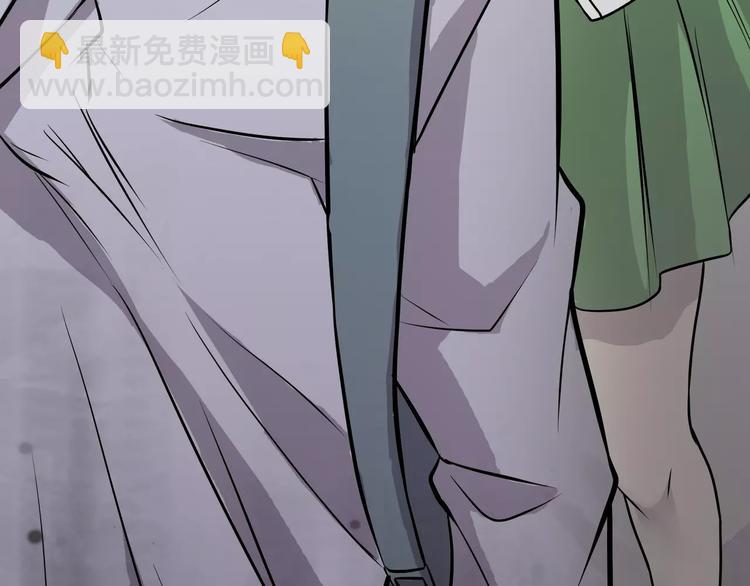 第6话 绑架(1/4)-第6话