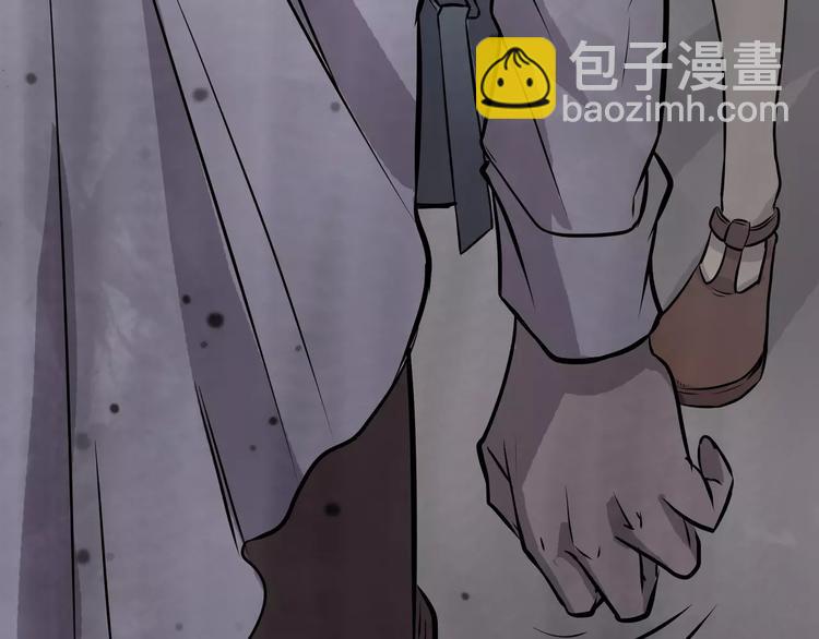 第6话 绑架(1/4)-第6话