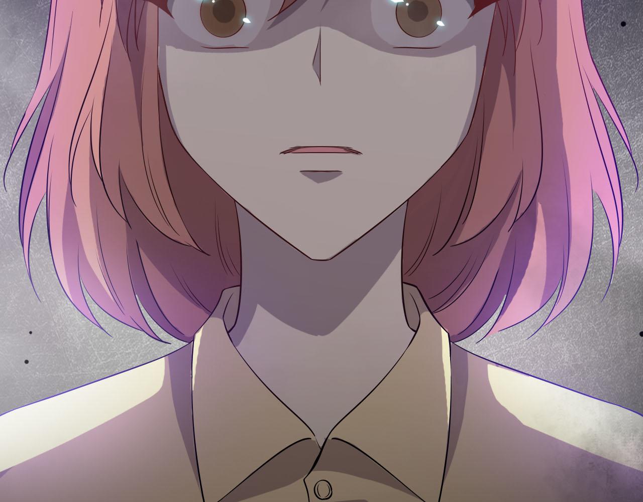 第50章 原来只是交易(1/3)-第50话